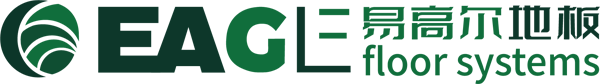 Jiangsu Eagle Innovative Material Technology Co., Ltd.