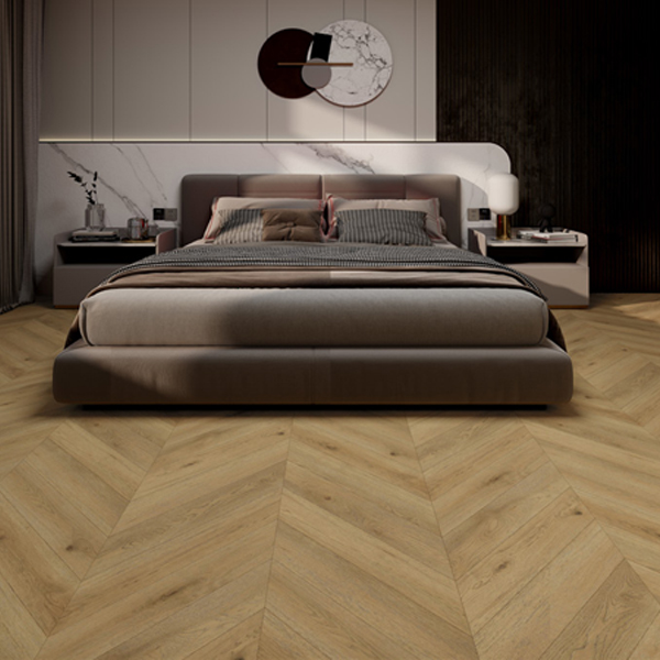 Chevron