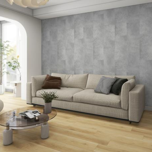 Wallpanel