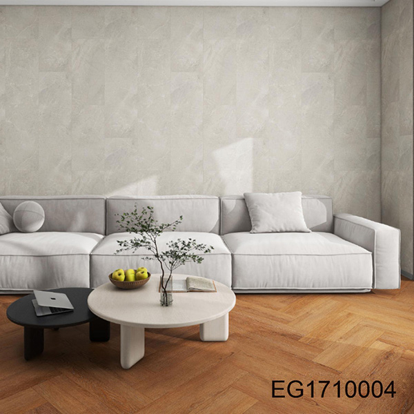 EG1710004