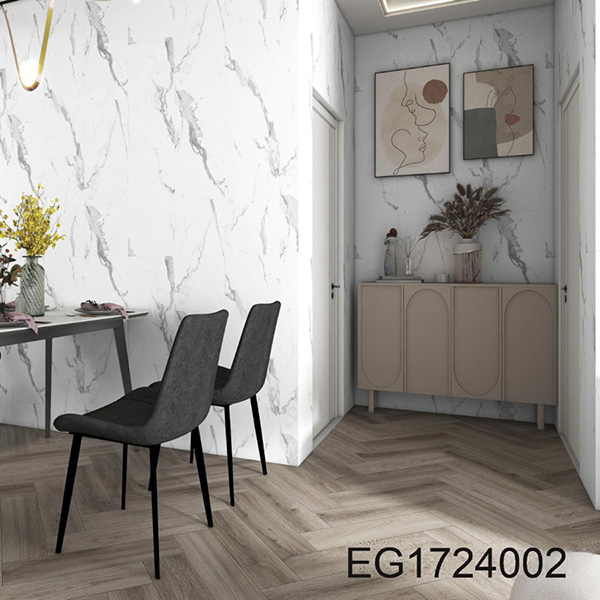 EG1724002