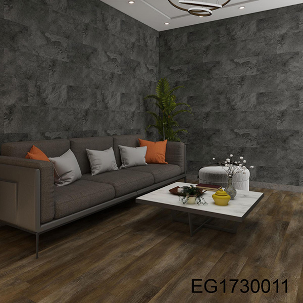 EG1730011