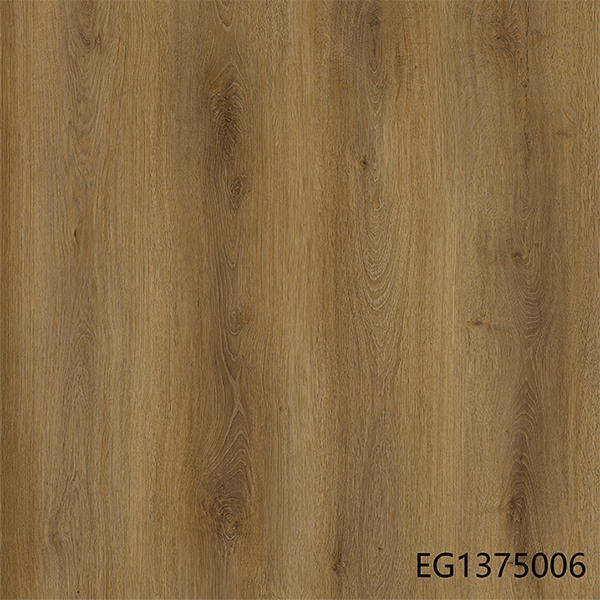 EG1375006